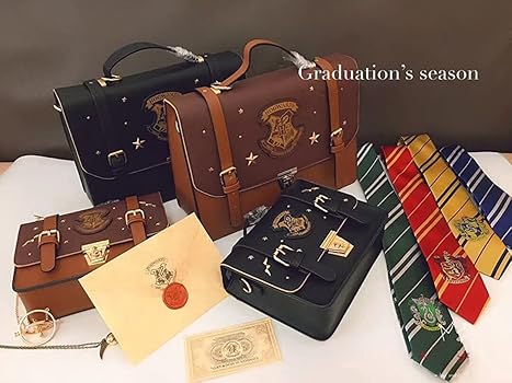 Amazon | [§UT∞UN－TIN] リュック レディース